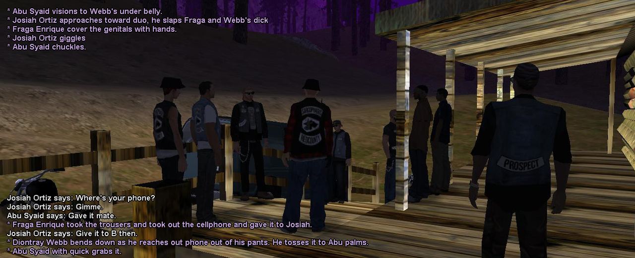 SP328.png