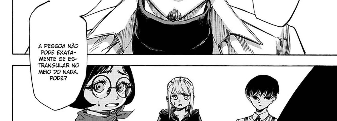 Detective-Xeno-v07-c59-04-02