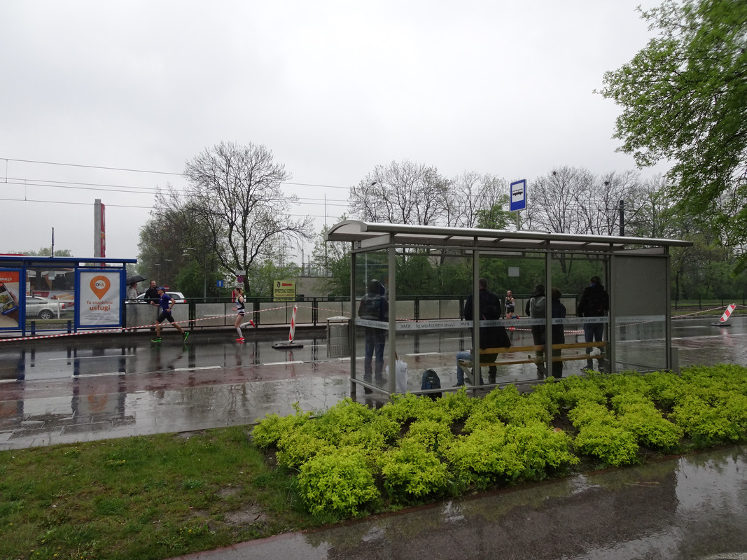 [Obrazek: DSC07641.jpg]
