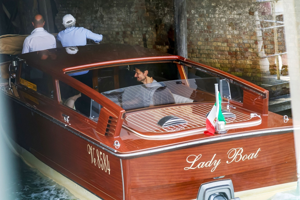 emmawatson-photogallery.blogspot.com (28)