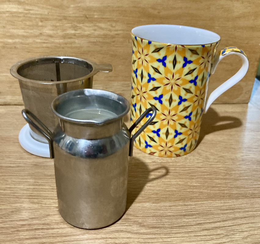 49688801-A5F7-4E79-B3FD-06718569C078