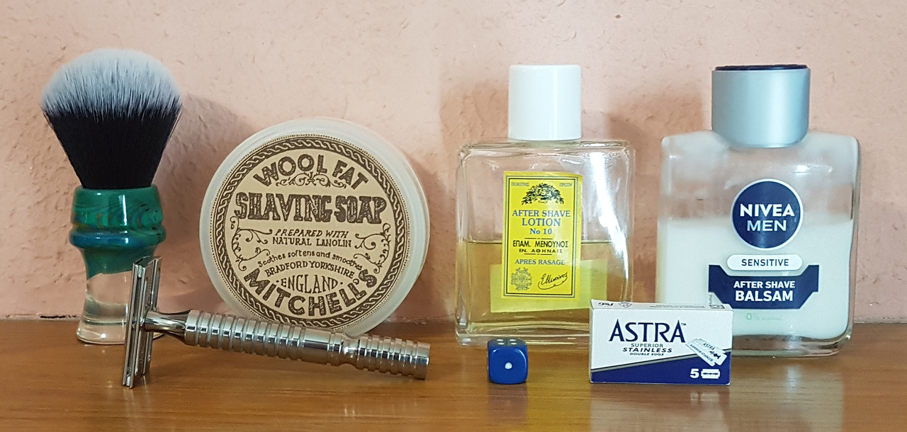 Εικόνα