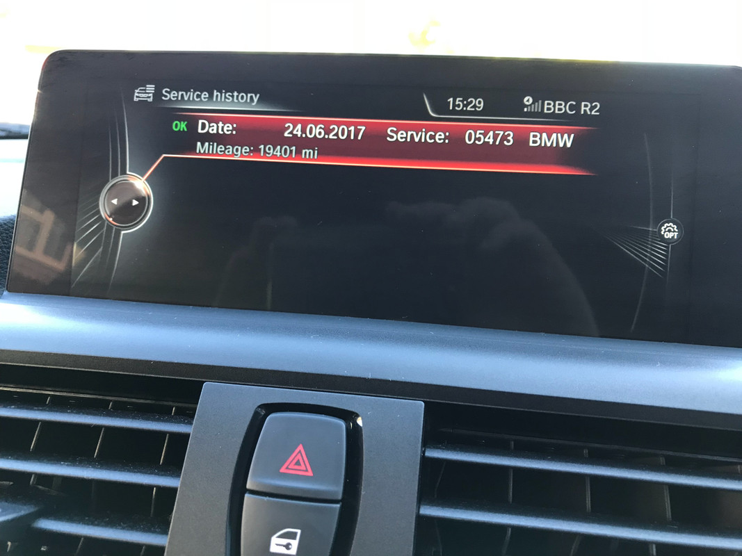 DDAC0E81-7B71-4AD8-B451-576186A412E5