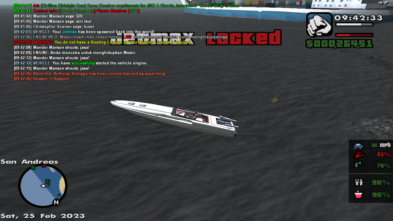 spacer.png