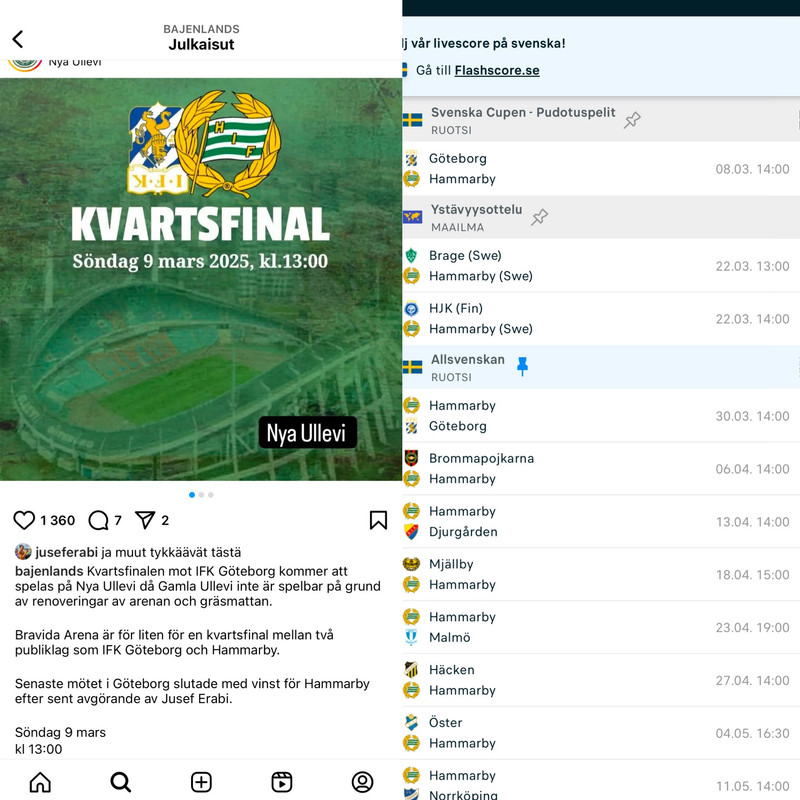 7D7C7777-7A6B-4EA7-AF8C-0D2C8E8AA10C