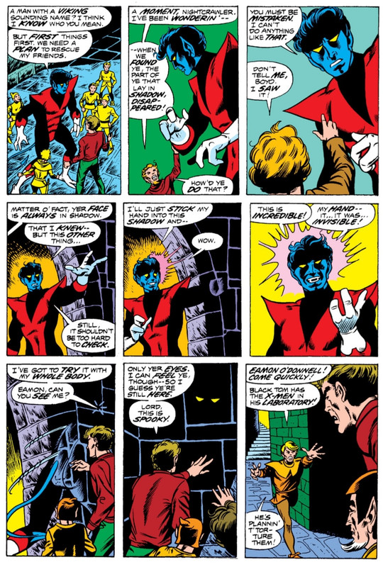 Screenshot_20221113-092217_Comics