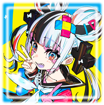 Haruka Yomi - Zonchu Haruka Yomi - Zonchu