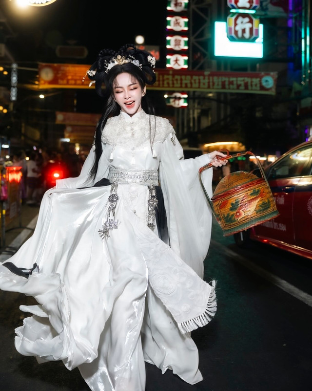 ppanward-1737810019-3553330443588150089-2600642