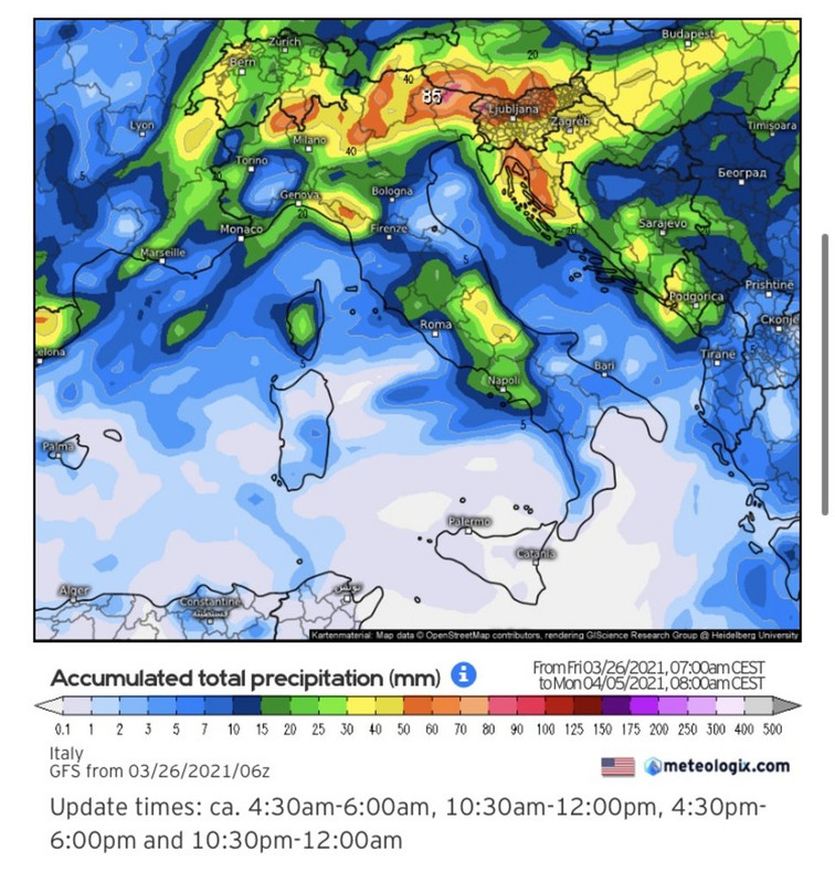 CD219AE2-8CE0-49DE-823D-F12E939894C0