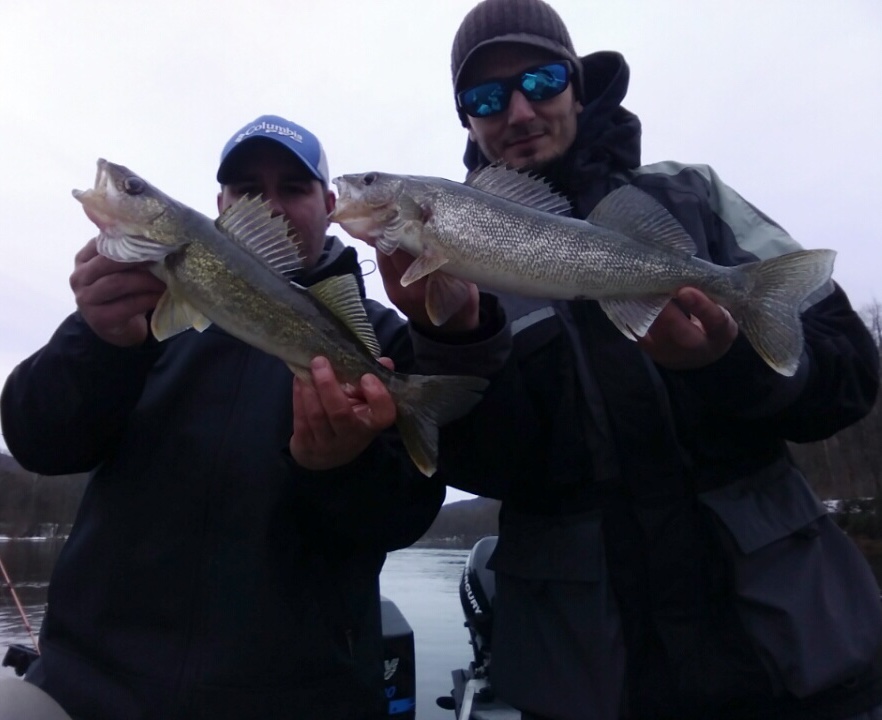 EBDEFAD3-78B3-42E4-B1EF-1AE25DD9C8F8