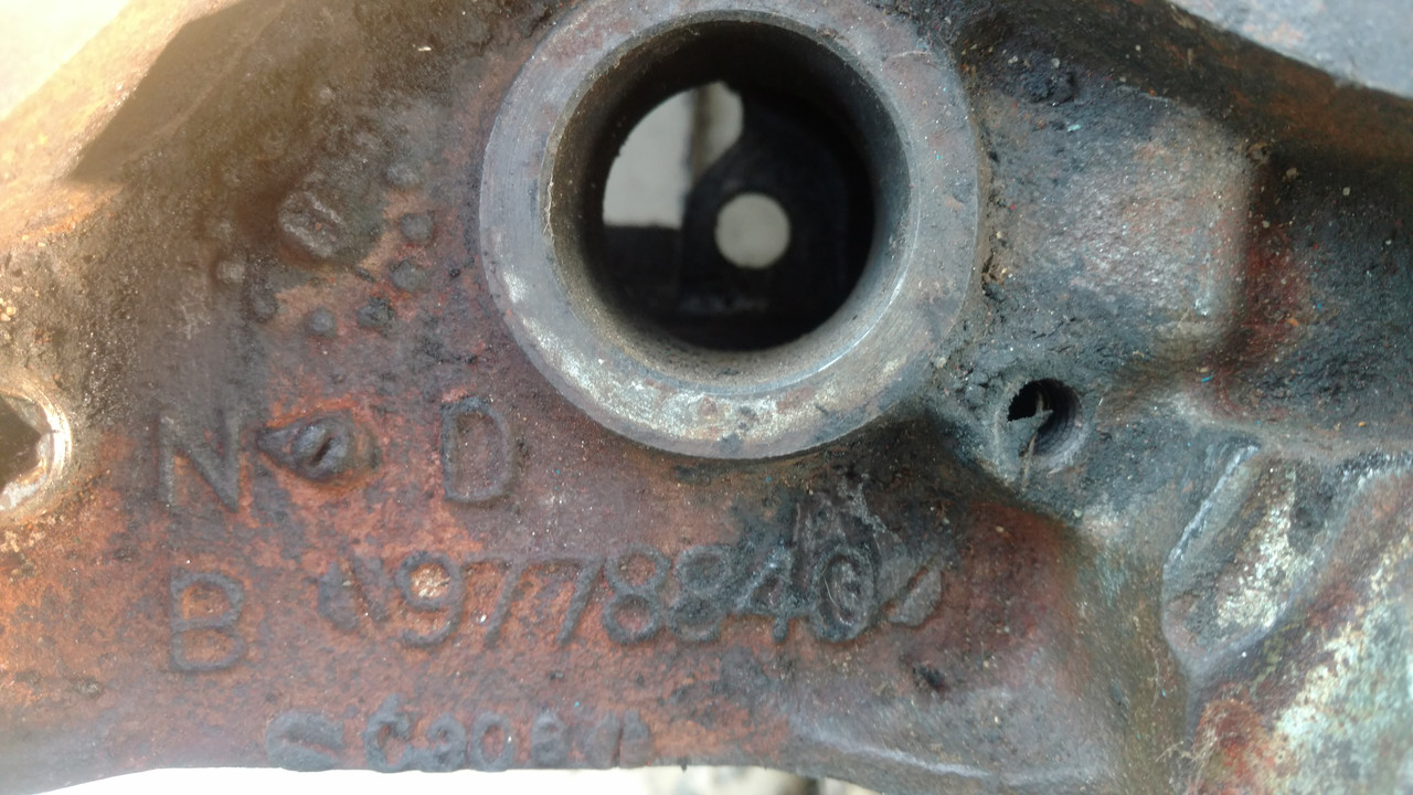 IMG_20180603_184159960