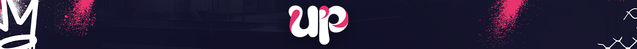 ^6CIDADE UP ^7| ^6EM DESENVOLVIMENTO