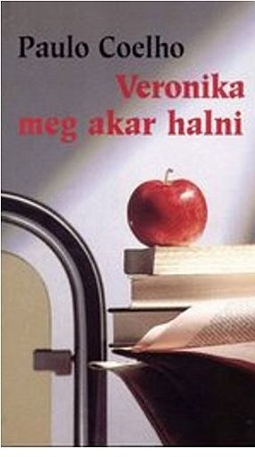 [Kép: Veronika-meg-akar-halni.jpg]