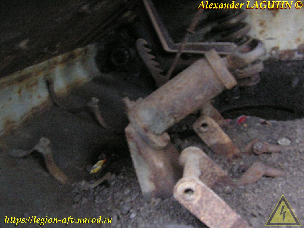 T-34-76_Sholokhovo_2_182