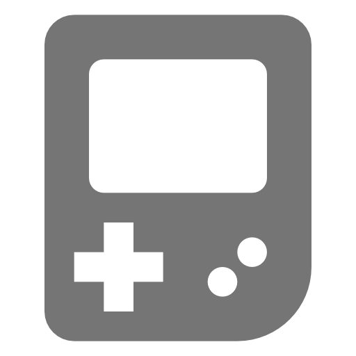 store finder icon