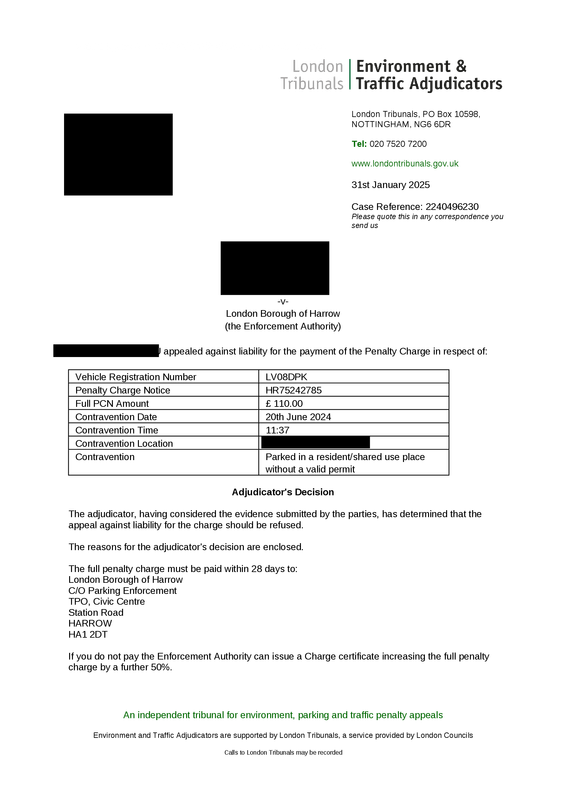 Decision Refused_25_EXTRACT_20250131011204