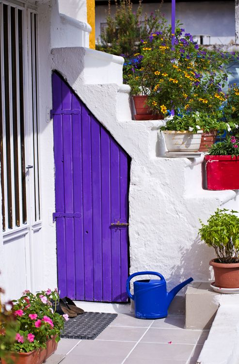 purple-basement-door.jpg