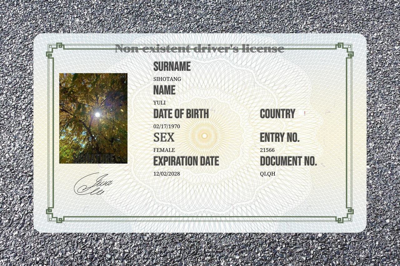 photo 2026 02 20 09 00 27