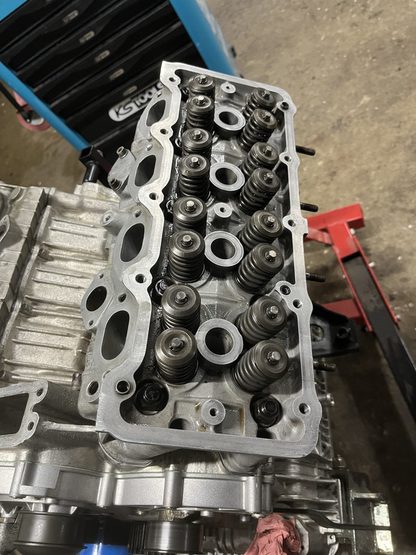 5FE6F9B7-7659-4DD1-A1A9-195B038C5A9A