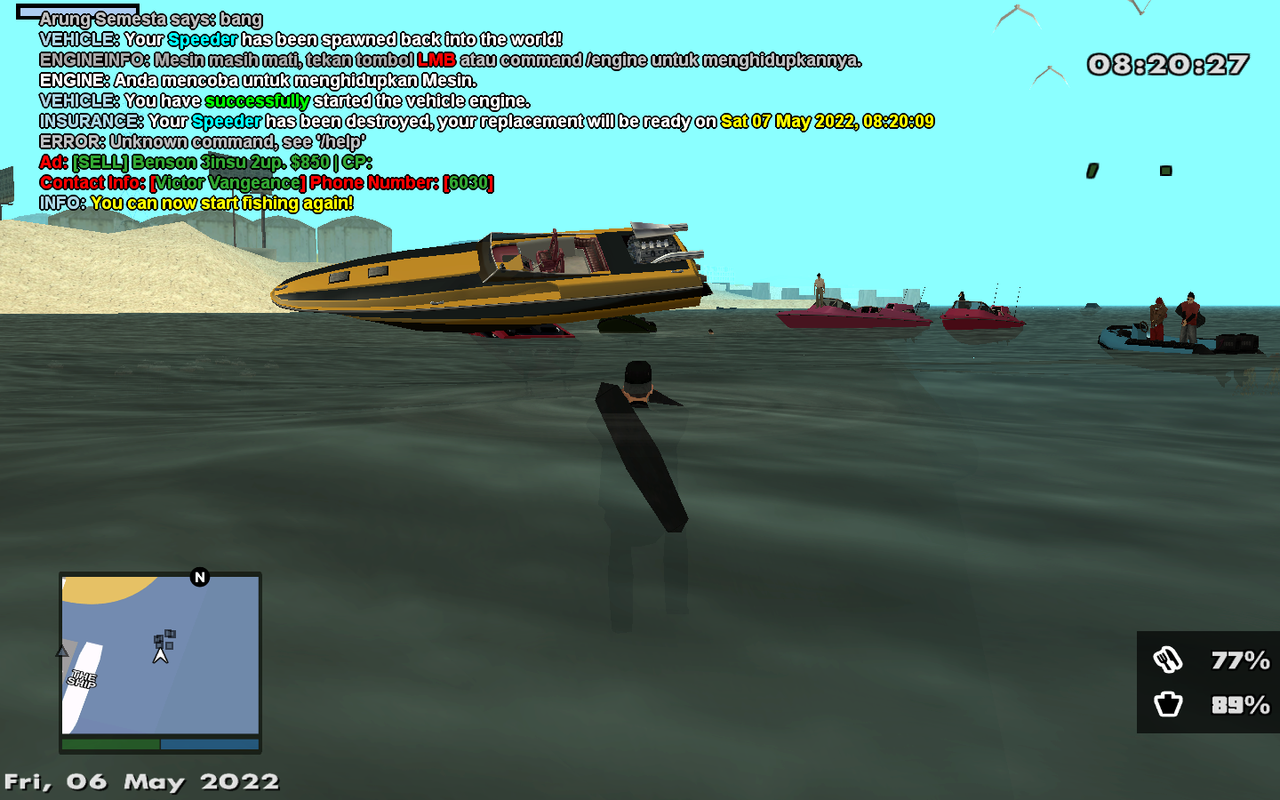 ss.png