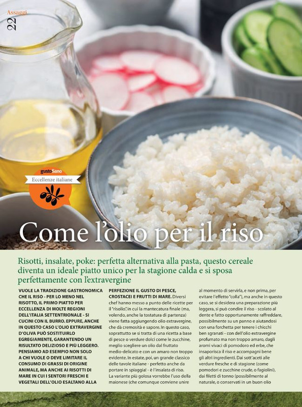 guS - Lug-Ago 2022 (11)