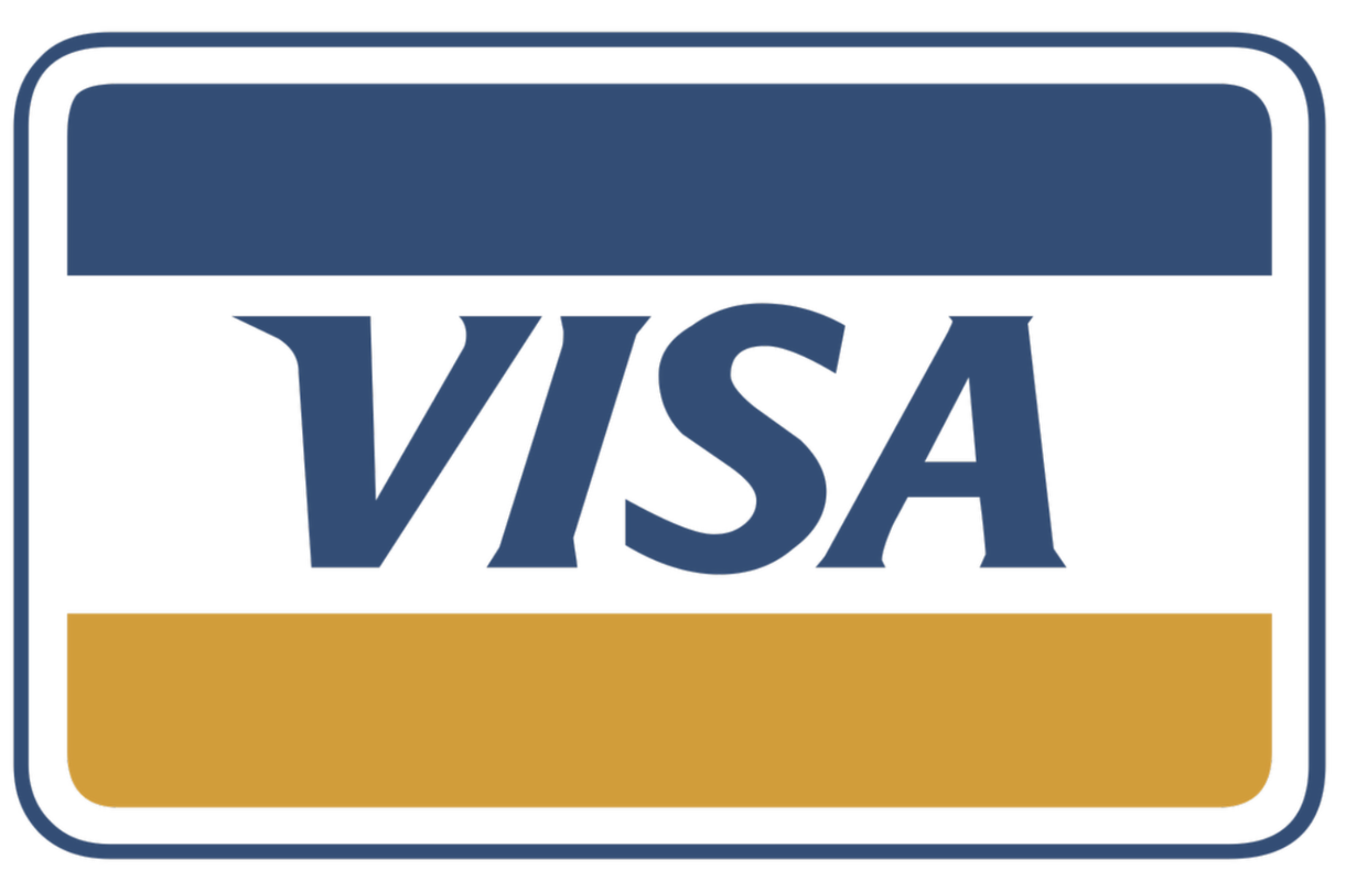 Visa Visa