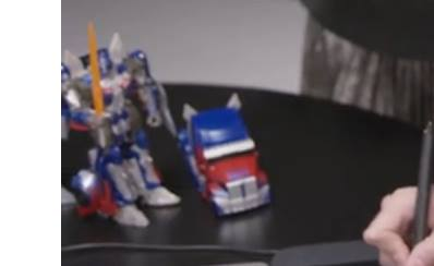 14947422_1198503140215624_2189786464102859922_n