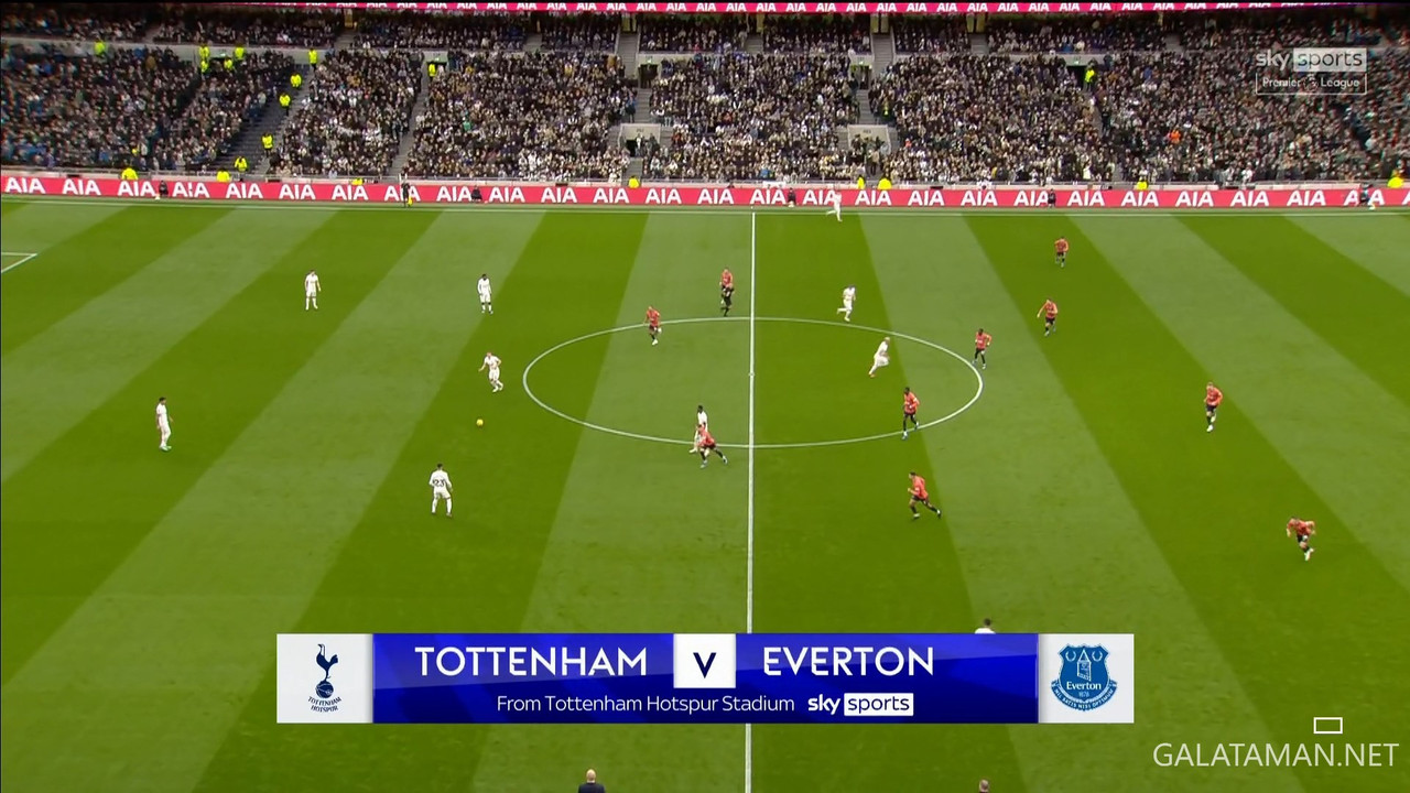 [Image: 12-23-21-25-00-Sky-Sports-Premier-League...31-263.jpg]