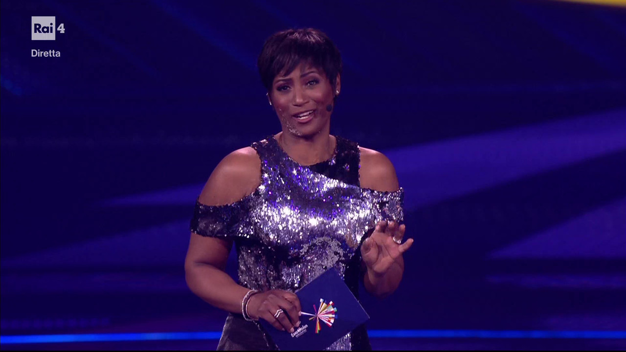 Rai 4 Vs San Marino confronto HD (13)