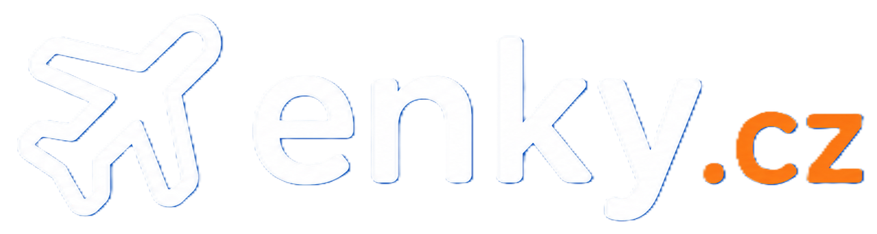 Enky.cz