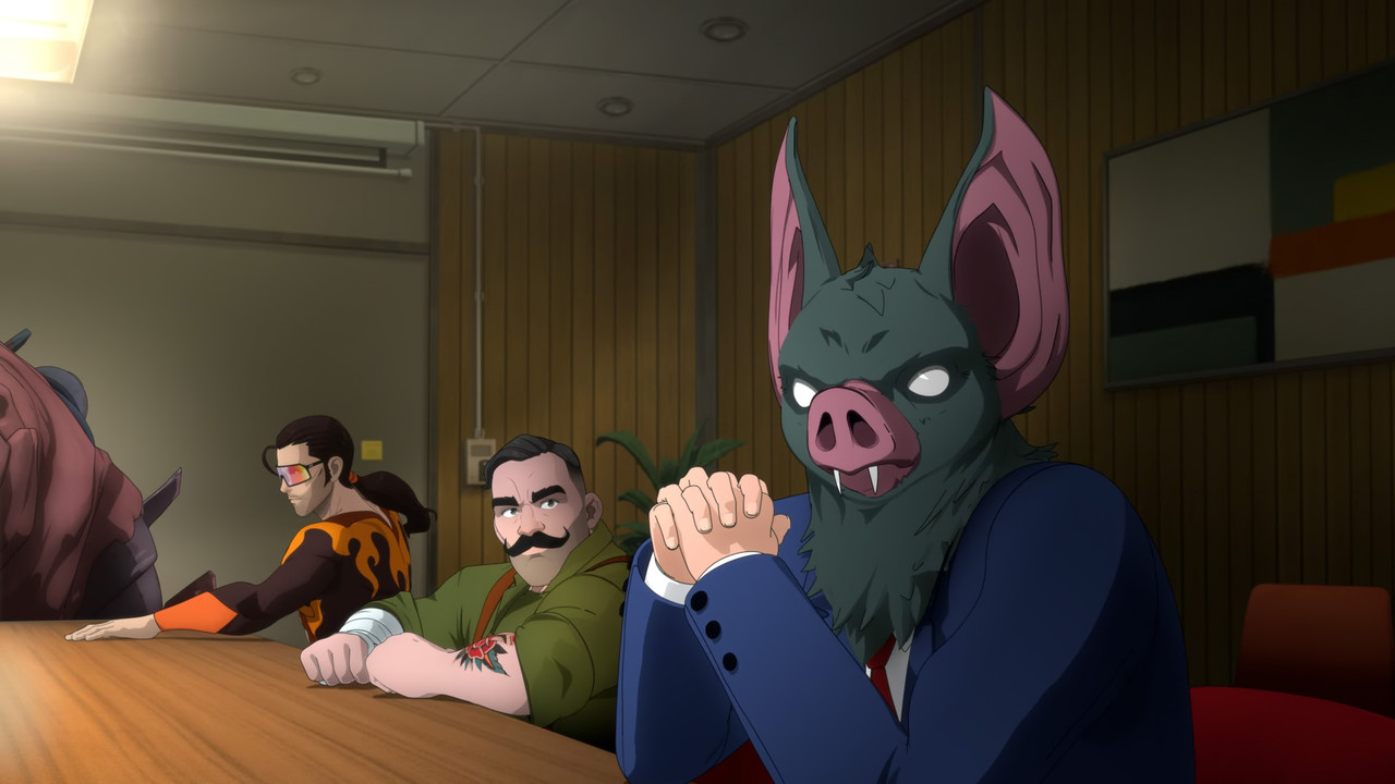 Dispatch Win64 Shipping 2025 11 13 01 55 44 031