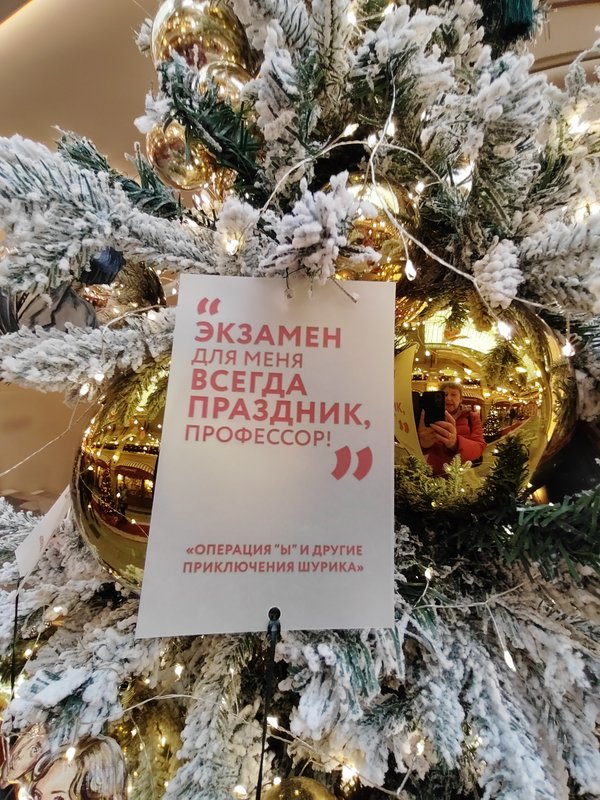 https://i.postimg.cc/CL8TBKN3/032-IMG-20241203-110016.jpg