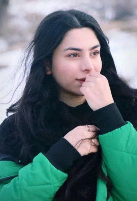 ۲۰۲۴۰۲۲۵_۱۳۱۶۵۳