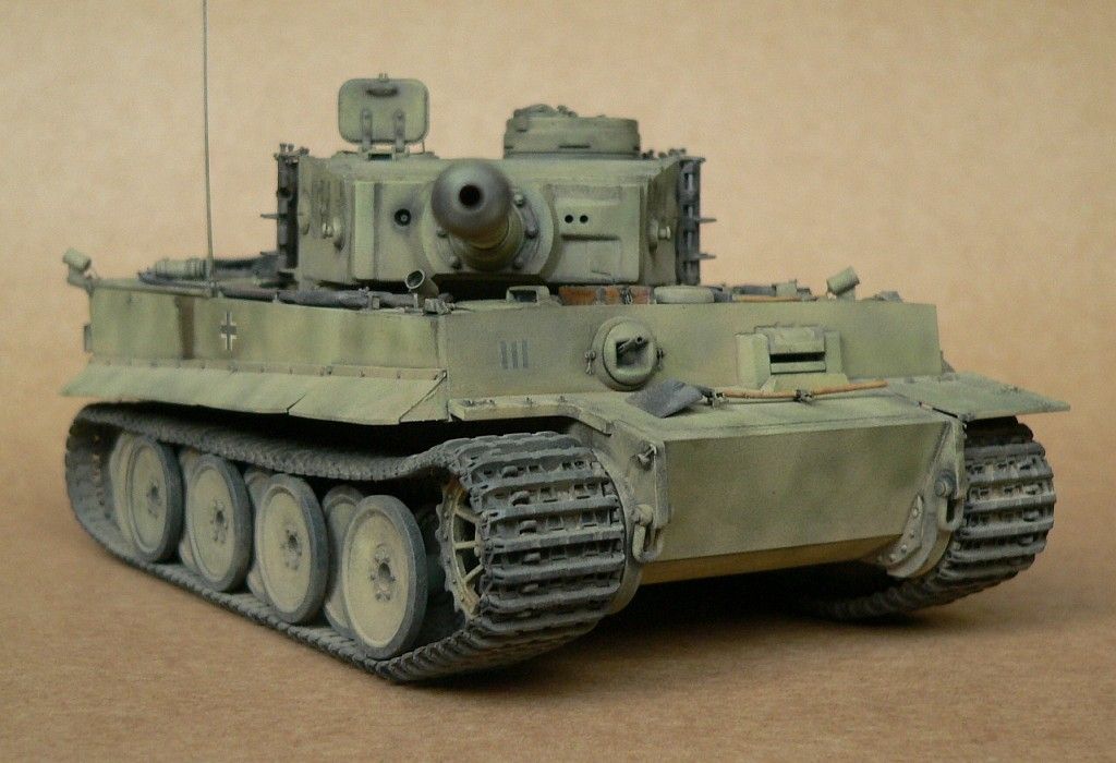 Grant Hall    6335 20(106)