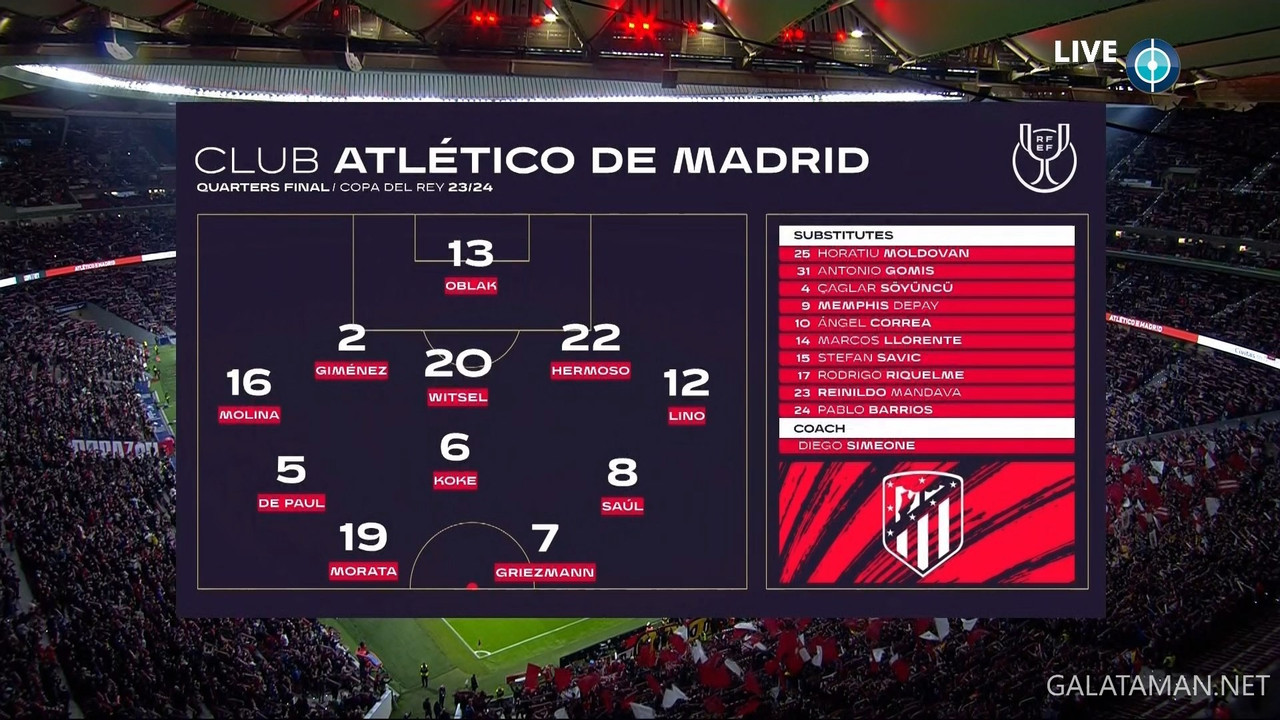 20240125-ATM-SEV-CDR_1EN.ts_snapshot_06.00.226