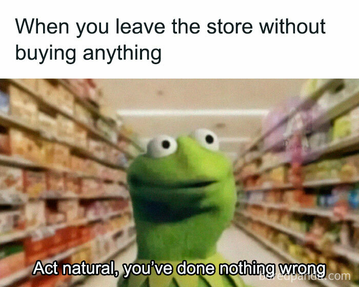 relatable-memes-jokes-memespointt-35-677e714a64c1c-700.jpg
