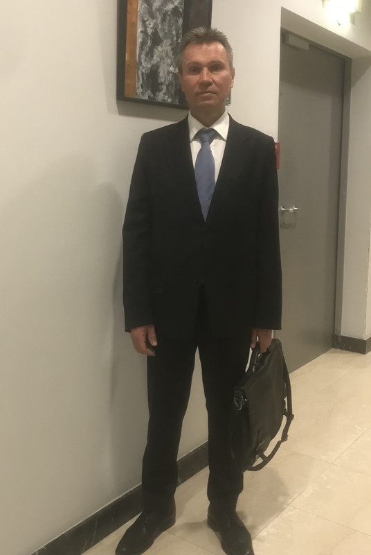 740252F0-66FB-4A97-9C3E-597ED3AB723D