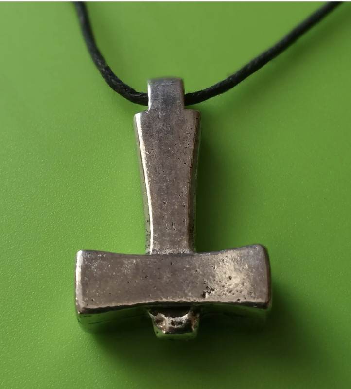 A3D58970-BD03-4B44-9EE8-D59D62E3AC32