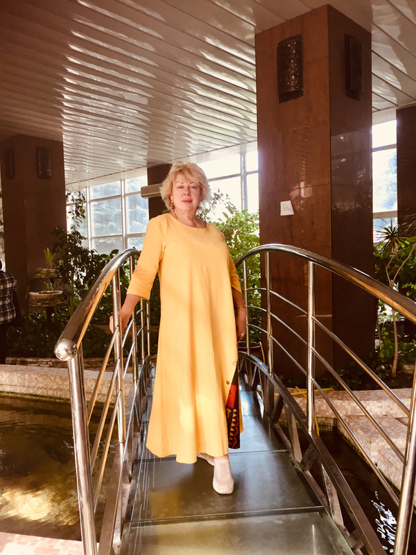 BBAC7983-277F-4EDF-BD4A-6F708B47AC90