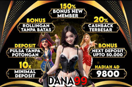 Tren99 💸 Tren99: Platform Togel Terpercaya yang Selalu Menang