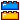 246
