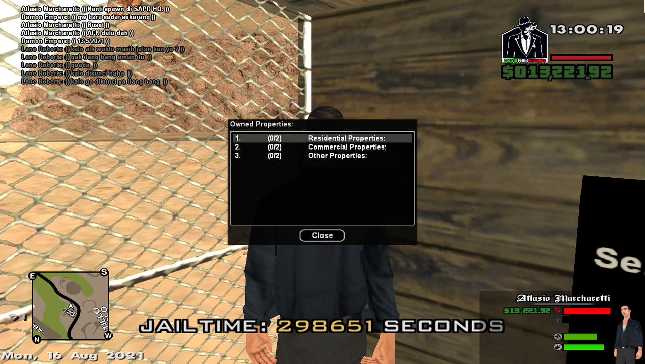 samp-16-08-2021-14-00-19.png