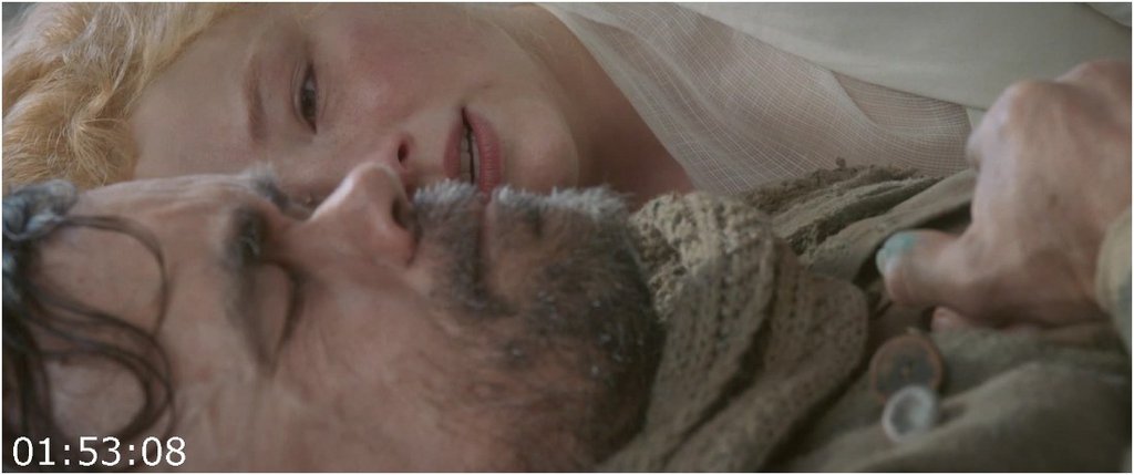 Cyrano-2022-1080p-Bluray-DTS-HD-MA-5-1-X264-EVOTGx.jpg