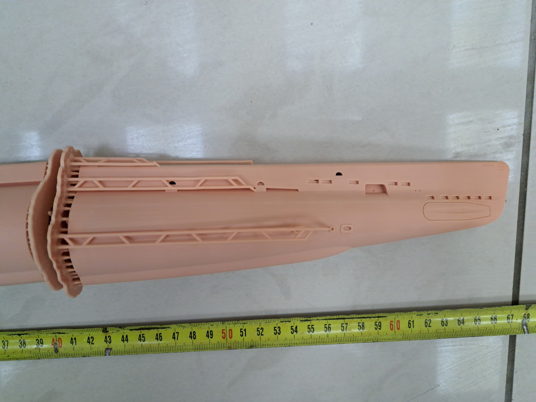 JUKSYmLlwSU_7211LvZ87CvyaWXEtN8UvxPj2qLxvPBENvoOglIbGppQTa3CJedYrToqQqGiDNfrtMY5PaRiX2Fd