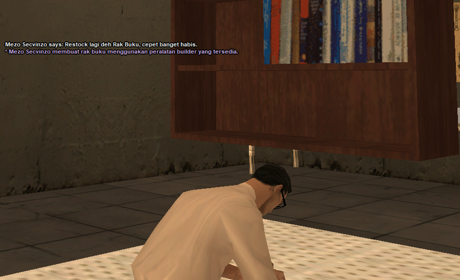 jgrp158.png