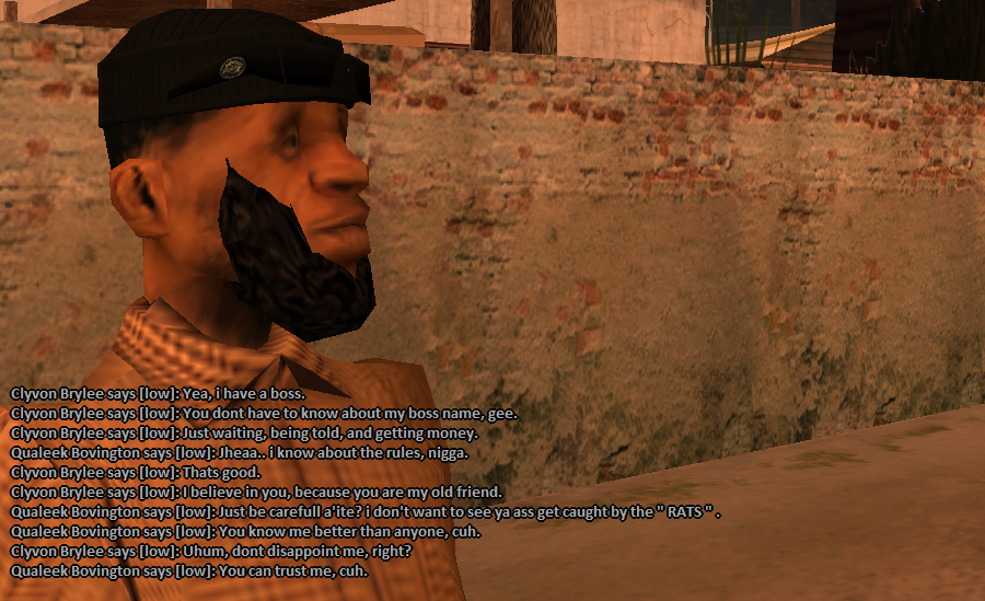 ssrp-4.png