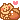 Squirrel that really loves their acorn favicon
