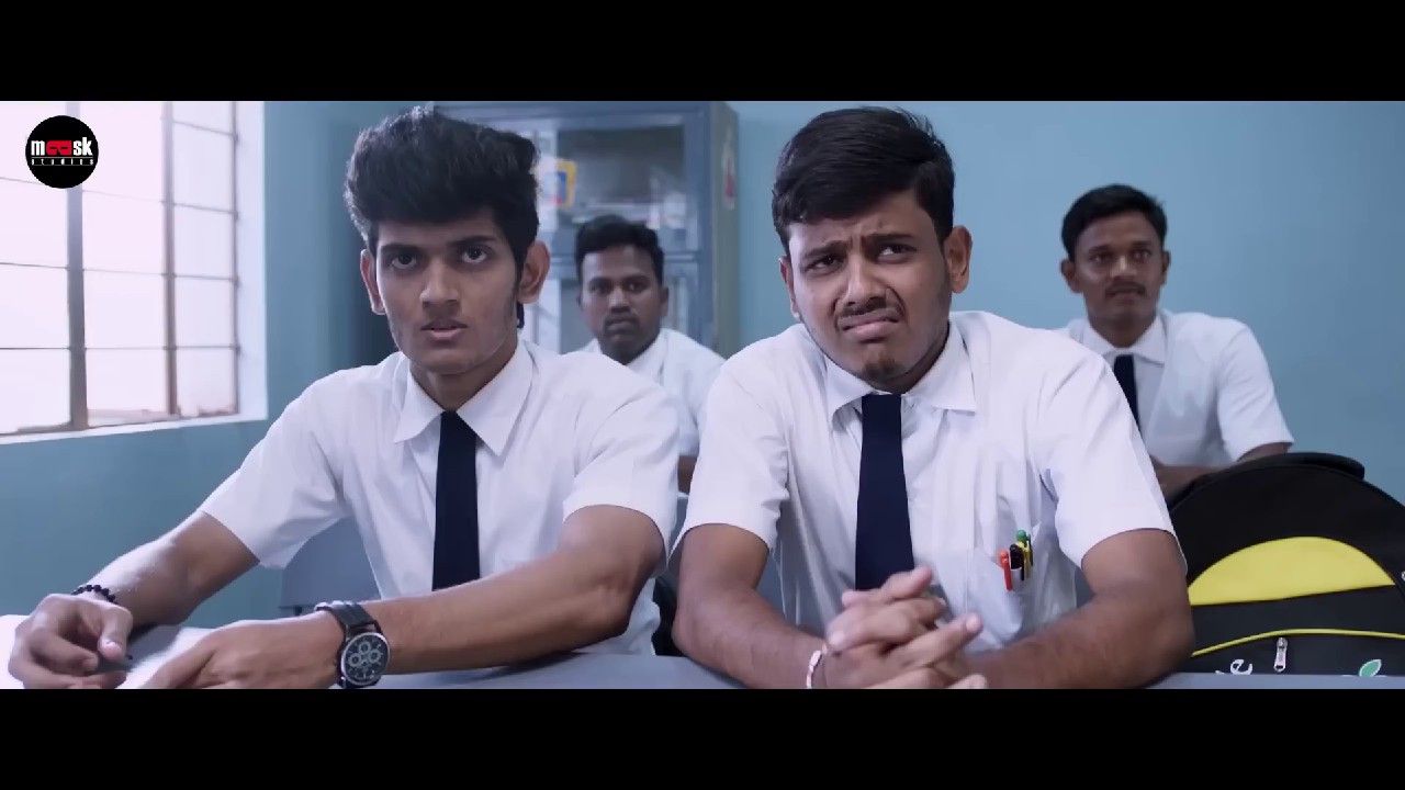 Ninaivellam-Neeyada-2024-Tamil-WEB-DL-1080p-x264-AVC-AAC-2ch-mkv-0000