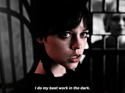 ezgif_893305c7c34f8e13.gif