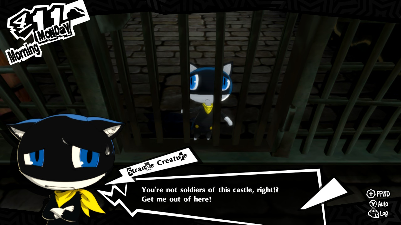 2021053003080700-31B7926A16300FCAC90E7674F3916DE7